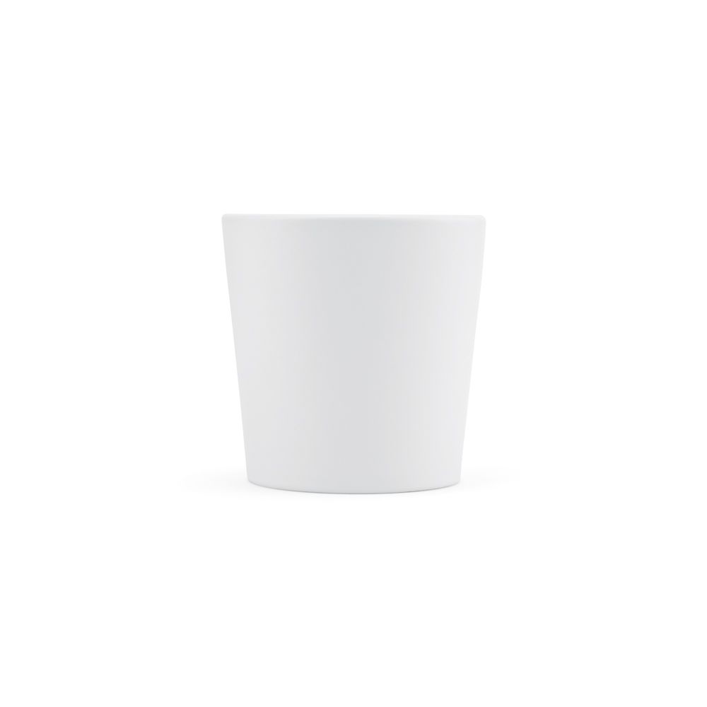 Picture of Thames 250 Mug Ceramic 270ml. Matt finish