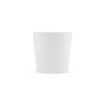 Picture of Thames 250 Mug Ceramic 270ml. Matt finish