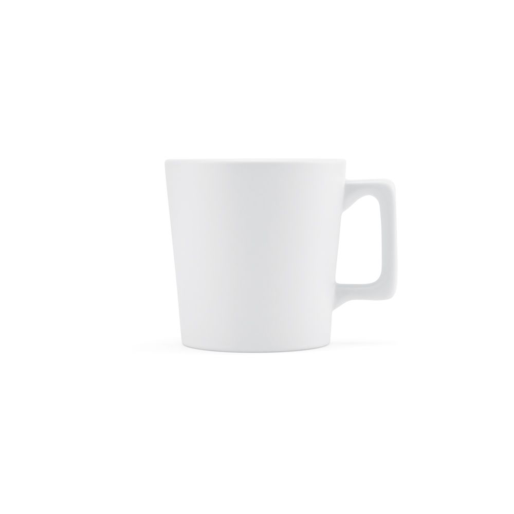 Picture of Thames 250 Mug Ceramic 270ml. Matt finish