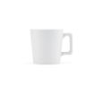 Picture of Thames 250 Mug Ceramic 270ml. Matt finish