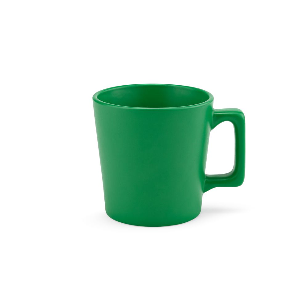 Picture of Thames 250 Mug Ceramic 270ml. Matt finish