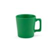 Picture of Thames 250 Mug Ceramic 270ml. Matt finish