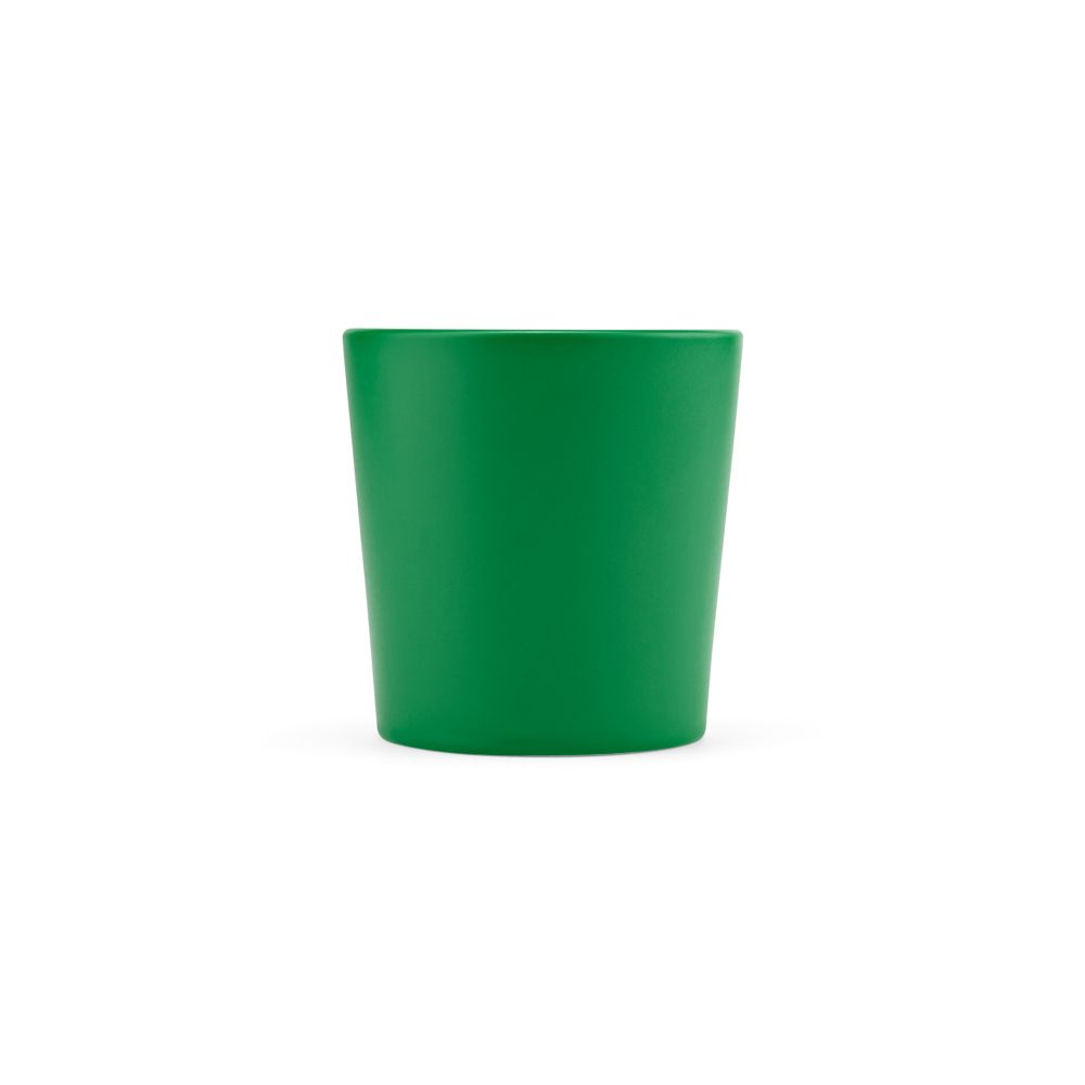 Picture of Thames 250 Mug Ceramic 270ml. Matt finish