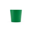 Picture of Thames 250 Mug Ceramic 270ml. Matt finish