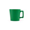 Picture of Thames 250 Mug Ceramic 270ml. Matt finish