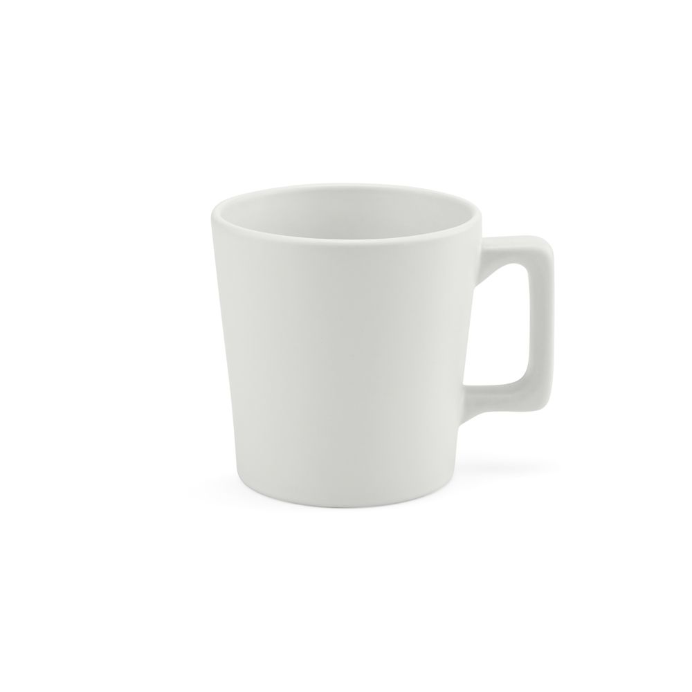 Picture of Thames 250 Mug Ceramic 270ml. Matt finish