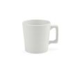 Picture of Thames 250 Mug Ceramic 270ml. Matt finish