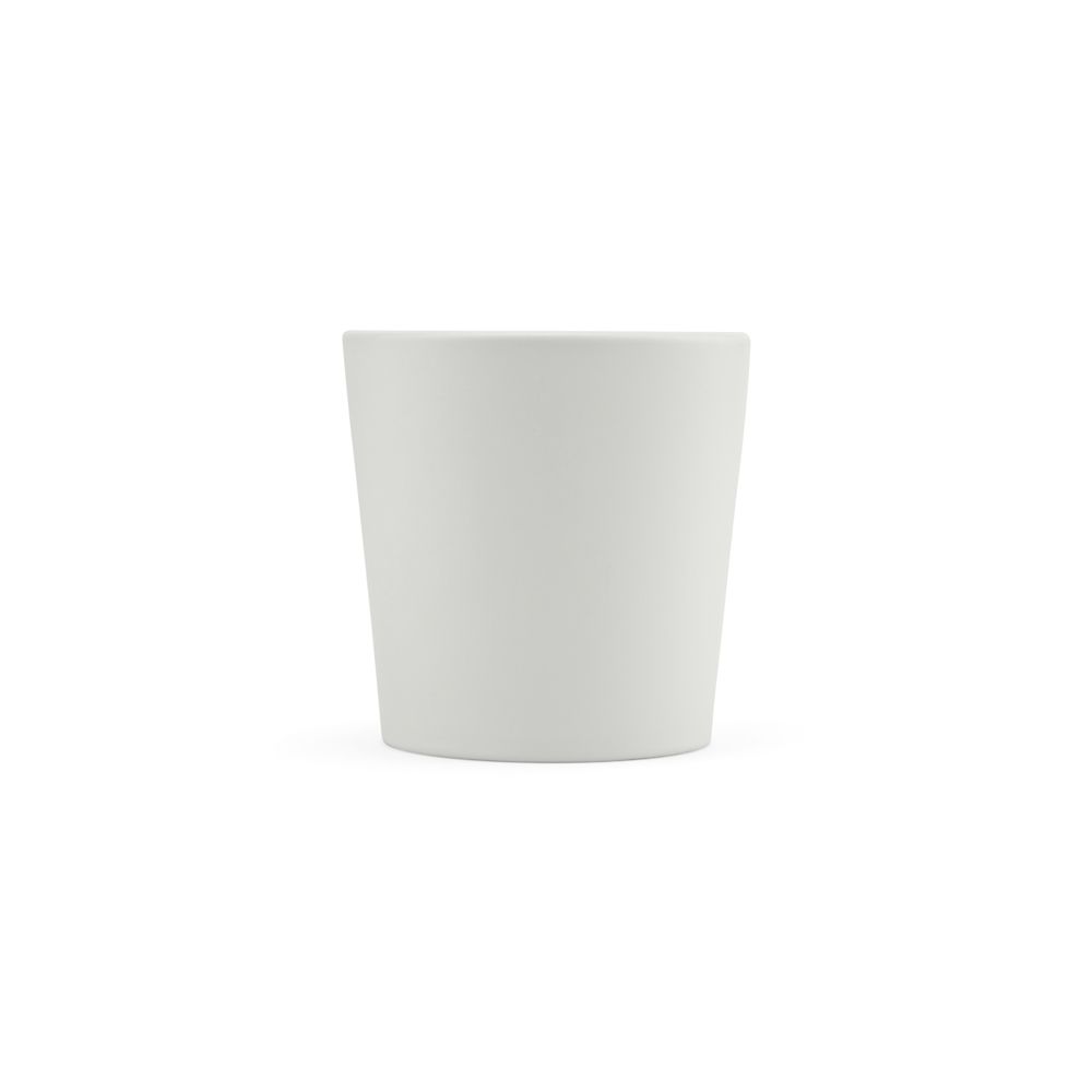 Picture of Thames 250 Mug Ceramic 270ml. Matt finish