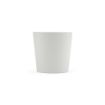 Picture of Thames 250 Mug Ceramic 270ml. Matt finish