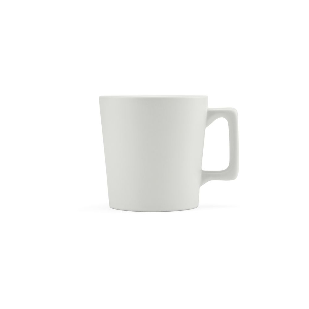 Picture of Thames 250 Mug Ceramic 270ml. Matt finish