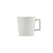 Picture of Thames 250 Mug Ceramic 270ml. Matt finish