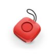Picture of Da Vinci Speaker rABS 2 600mAh. 10h playtime. IPX4 protection