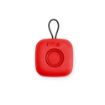 Picture of Da Vinci Speaker rABS 2 600mAh. 10h playtime. IPX4 protection