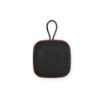 Picture of Da Vinci Speaker rABS 2 600mAh. 10h playtime. IPX4 protection