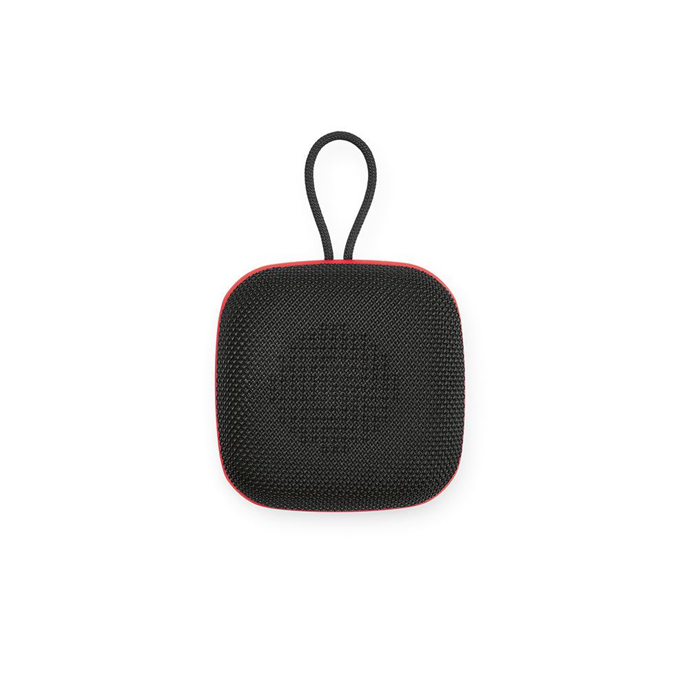 Picture of Da Vinci Speaker rABS 2600mAh. 10h playtime. IPX4 protection
