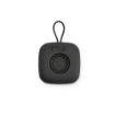 Picture of Da Vinci Speaker rABS 2 600mAh. 10h playtime. IPX4 protection