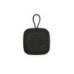 Picture of Da Vinci Speaker rABS 2 600mAh. 10h playtime. IPX4 protection