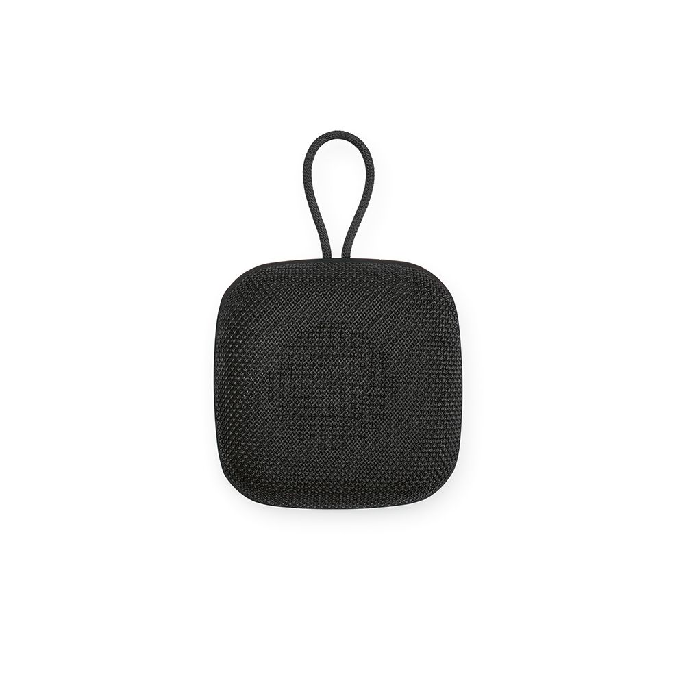 Picture of Da Vinci Speaker rABS 2600mAh. 10h playtime. IPX4 protection
