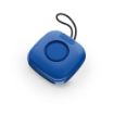 Picture of Da Vinci Speaker rABS 2 600mAh. 10h playtime. IPX4 protection