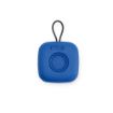 Picture of Da Vinci Speaker rABS 2 600mAh. 10h playtime. IPX4 protection