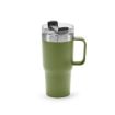 Picture of Neman Mug rSS 580ml. Double wall and Rotating Lid