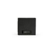 Picture of  Linnaeus 3-in-1 Wireless Charger rPU 15W. USB-C Port