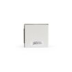 Picture of  Linnaeus 3-in-1 Wireless Charger rPU 15W. USB-C Port