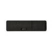 Picture of  Linnaeus 3-in-1 Wireless Charger rPU 15W. USB-C Port