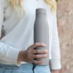 Picture of Acuara Bottle rSS 630ml. Double walled and Leakproof