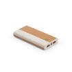 Picture of Archimedes Powerbank