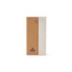 Picture of Archimedes Powerbank Cork and Wheat straw 10000mAh. 15W