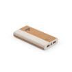 Picture of Archimedes Powerbank