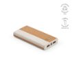 Picture of Archimedes Powerbank