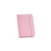 Picture of Marquez A6 Hardcover Notebook with 240 recycled 70gsm paper