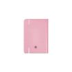 Picture of Marquez A6 Hardcover Notebook with 240 recycled 70gsm paper