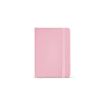 Picture of Marquez A6 Hardcover Notebook with 240 recycled 70gsm paper