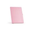 Picture of Marquez A5 Hardcover Notebook with 240 recycled 70gsm paper