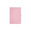 Picture of Marquez A5 Hardcover Notebook with 196 recycled 70gsm paper