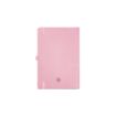Picture of Marquez A5 Hardcover Notebook with 240 recycled 70gsm paper