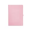 Picture of Marquez A4 Hardcover Notebook with 240 recycled 70gsm paper