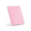 Picture of Bronte A4 Softcover Notebook rCardboard cover. FSC paper