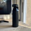 Picture of Timeos Bottle rSS 690ml. Double wall and Leakproof. LED reminder