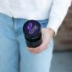 Picture of Timeos Bottle rSS 690ml. Double wall and Leakproof. LED reminder