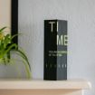 Picture of Timeos Bottle rSS 690ml. Double wall and Leakproof. LED reminder