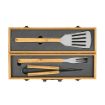 Picture of Turner Barbecue Set