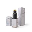 Picture of Spiglo Bottle rSS 780ml. Double wall and Leakproof. Wheel shaped lid