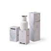 Picture of Spiglo Bottle rSS 780ml. Double wall and Leakproof. Wheel shaped lid