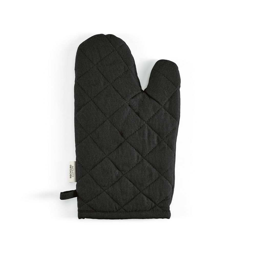 Picture of Titian Kitchen Glove rCotton 220gsm