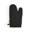 Picture of Titian Kitchen Glove rCotton 220gsm