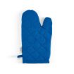 Picture of Titian Kitchen Glove rCotton 220gsm